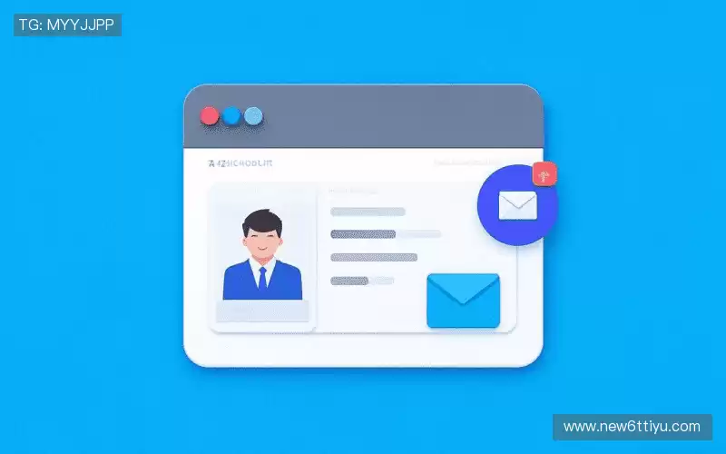 咨询平台:Get in touch